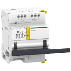 Schneider Electric - A9C70134 Aut.gjeninnk. ARA iC60 3-4P