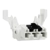 Miniatyrbilde Produktbilde 1