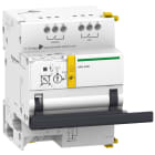Schneider Electric - A9C70132 Motor mekanisme ARA iC60 1-2P