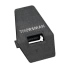 Thorsman
 - KLAMMER TTM-KL 60