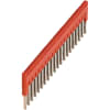 Miniatyrbilde Produktbilde 1