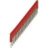 Miniatyrbilde Produktbilde 1