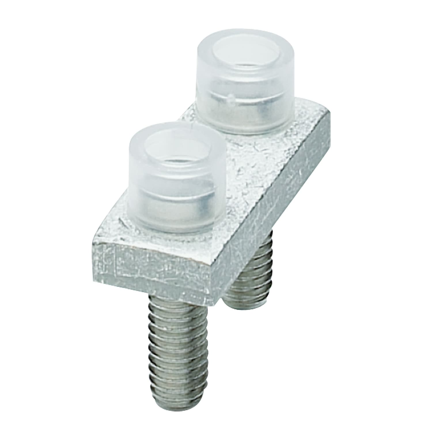 Schneider Electric - Lask 2 pol for NSYTRV702