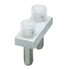 Schneider Electric - Lask 2 pol for NSYTRV702