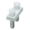 Miniatyrbilde Produktbilde 1