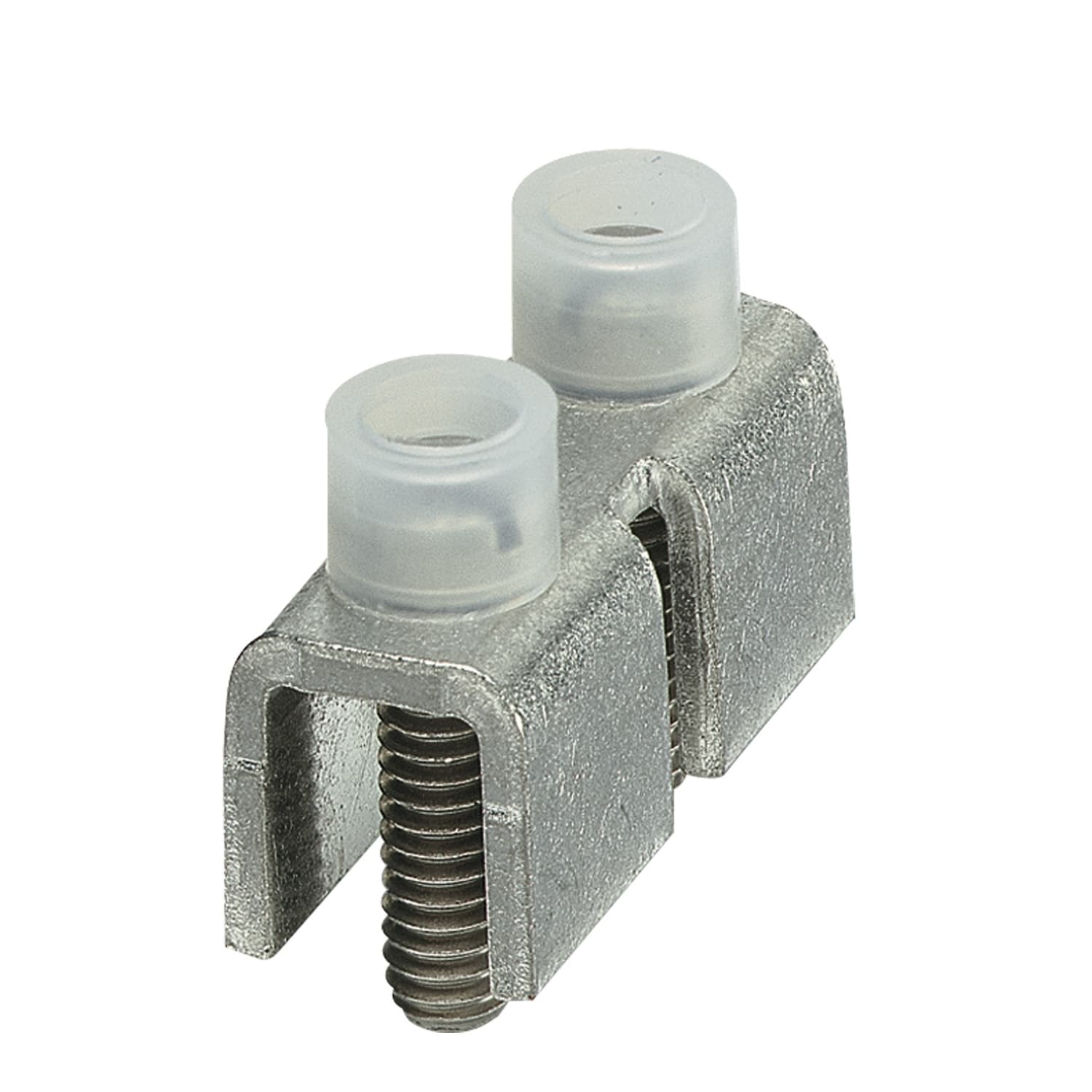 Schneider Electric - Lask 2 pol for NSYTRV502