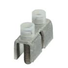 Schneider Electric - Lask 2 pol for NSYTRV502
