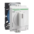 Schneider Electric - A9E15120 Vender iCMB 3-pos 2 veks.kont.