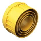 Schneider Electric - OL50 Red.muffe 1x25/32/40/50mm