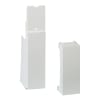 Miniatyrbilde Produktbilde 1