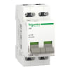 Miniatyrbilde Produktbilde 1