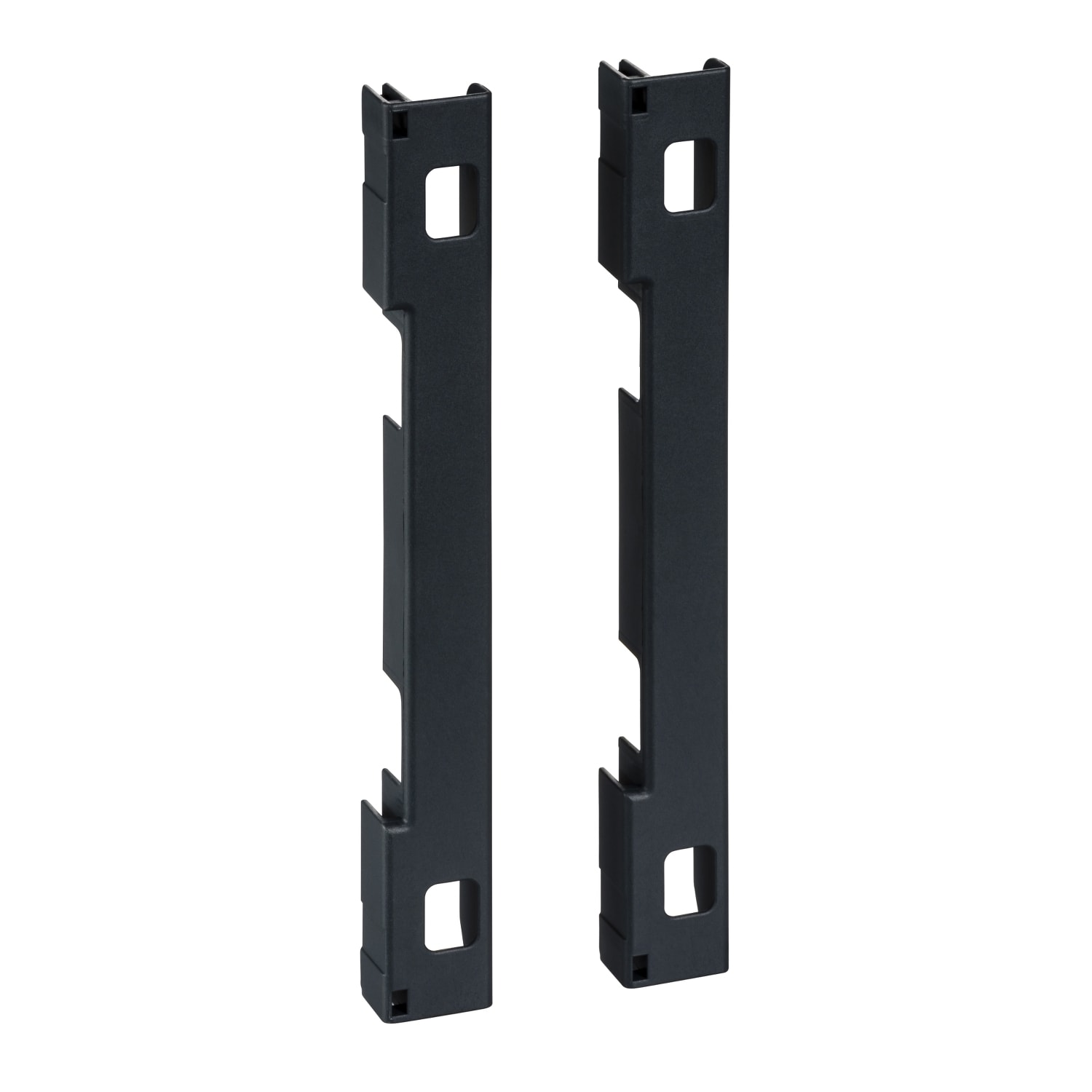 Schneider Electric - LV480889 ISFL250-630 lås kabel transf.