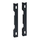Schneider Electric - LV480889 ISFL250-630 lås kabel transf.