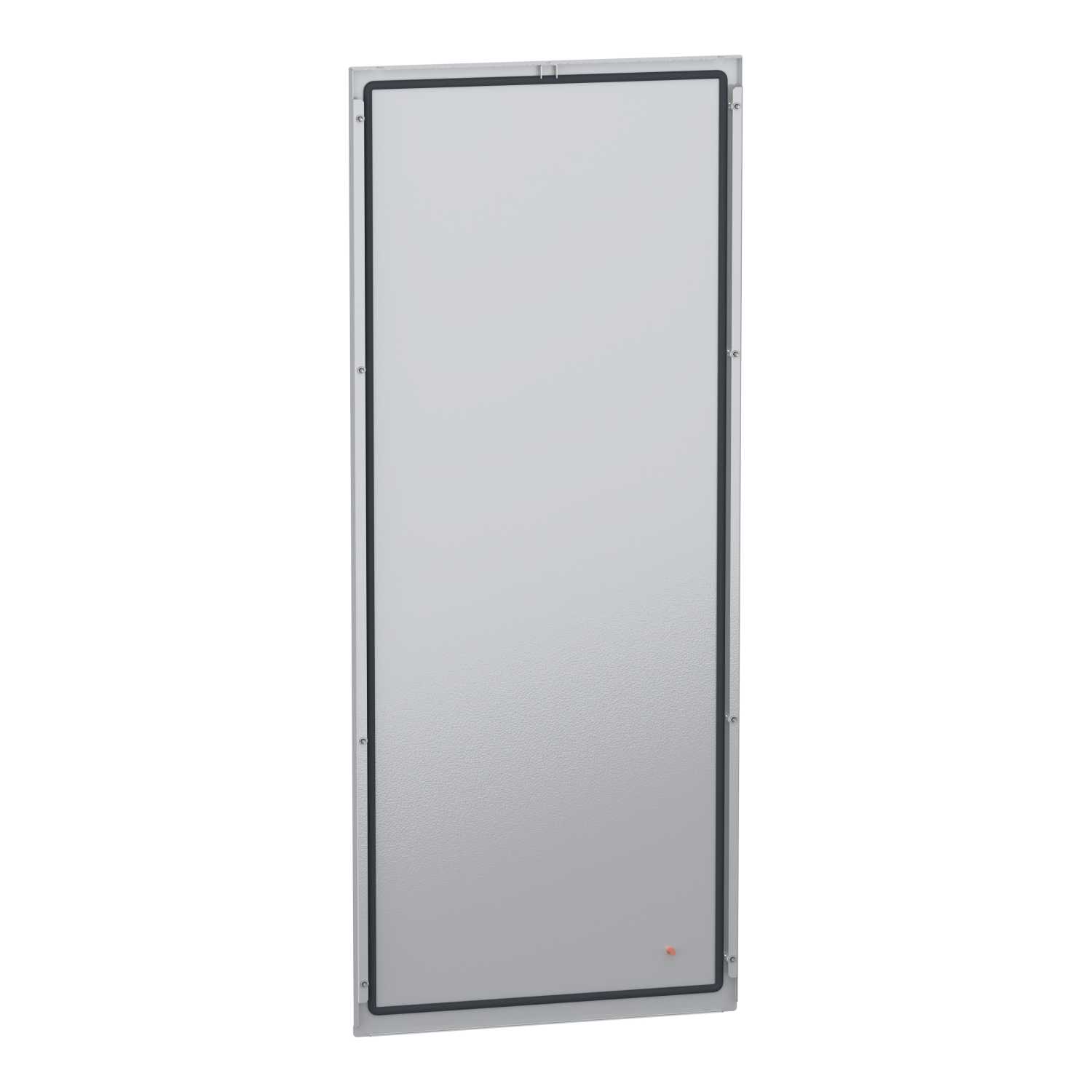 Schneider Electric - Ryggplate SFN 1400x600