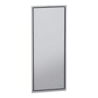 Schneider Electric - Ryggplate SFN 1400x600