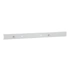 Schneider Electric - LV480871 Blindpl. m/dybdejust. ISFL 160
