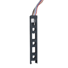 Schneider Electric - LV480881 3 CT 150/5A-kl1-2,5VA ISFL160