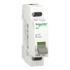 Miniatyrbilde Produktbilde 1