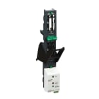 Schneider Electric - LV480877 Elektr.sikr.overvåking ISFL160
