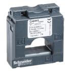 Schneider Electric - LV480887 ISFL250-630 1 CT400/5-kl 1-5VA