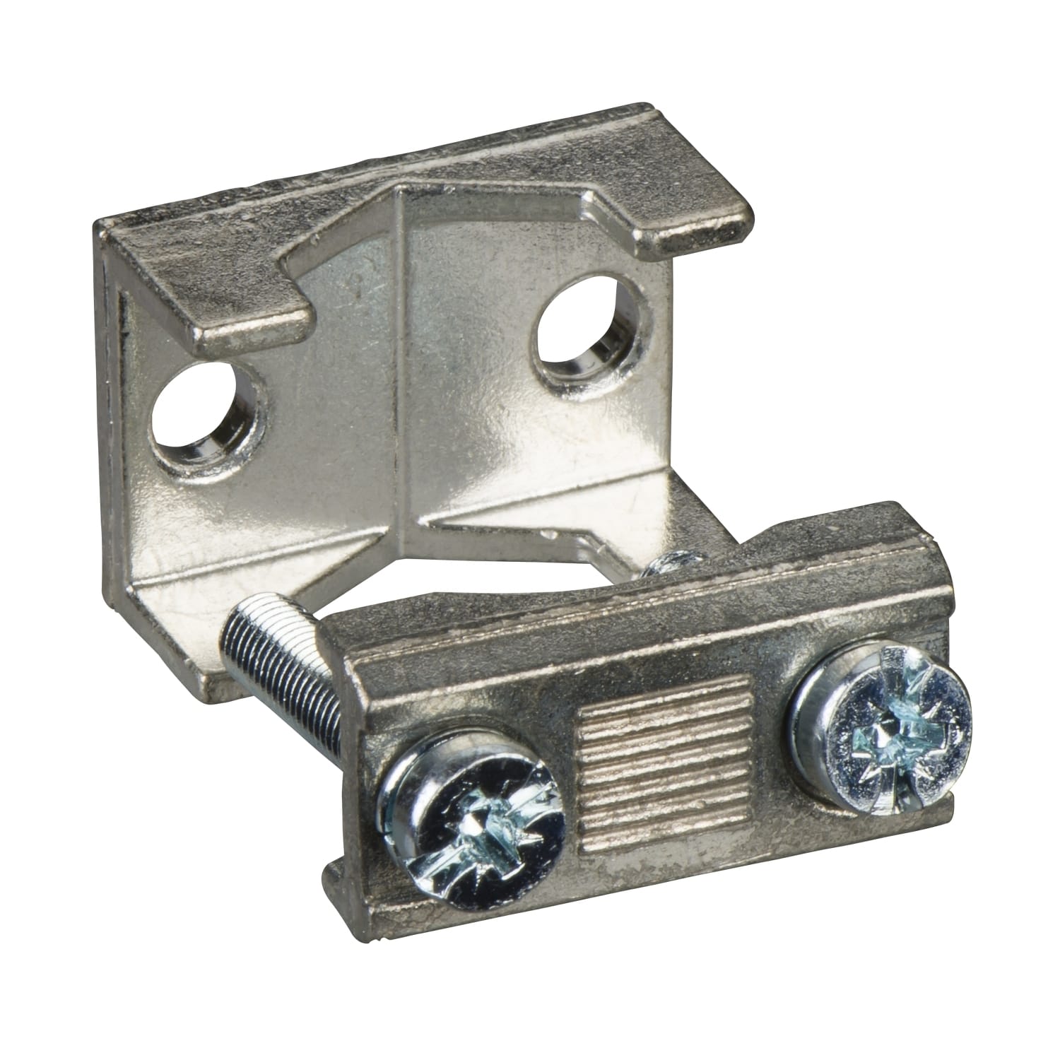 Schneider Electric - LV480861 3 Kabelkl. for Al/Cu 1,5-95mm2
