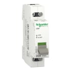 Schneider Electric - A9S60220 Lastbryter iSW 2P 20A 415V