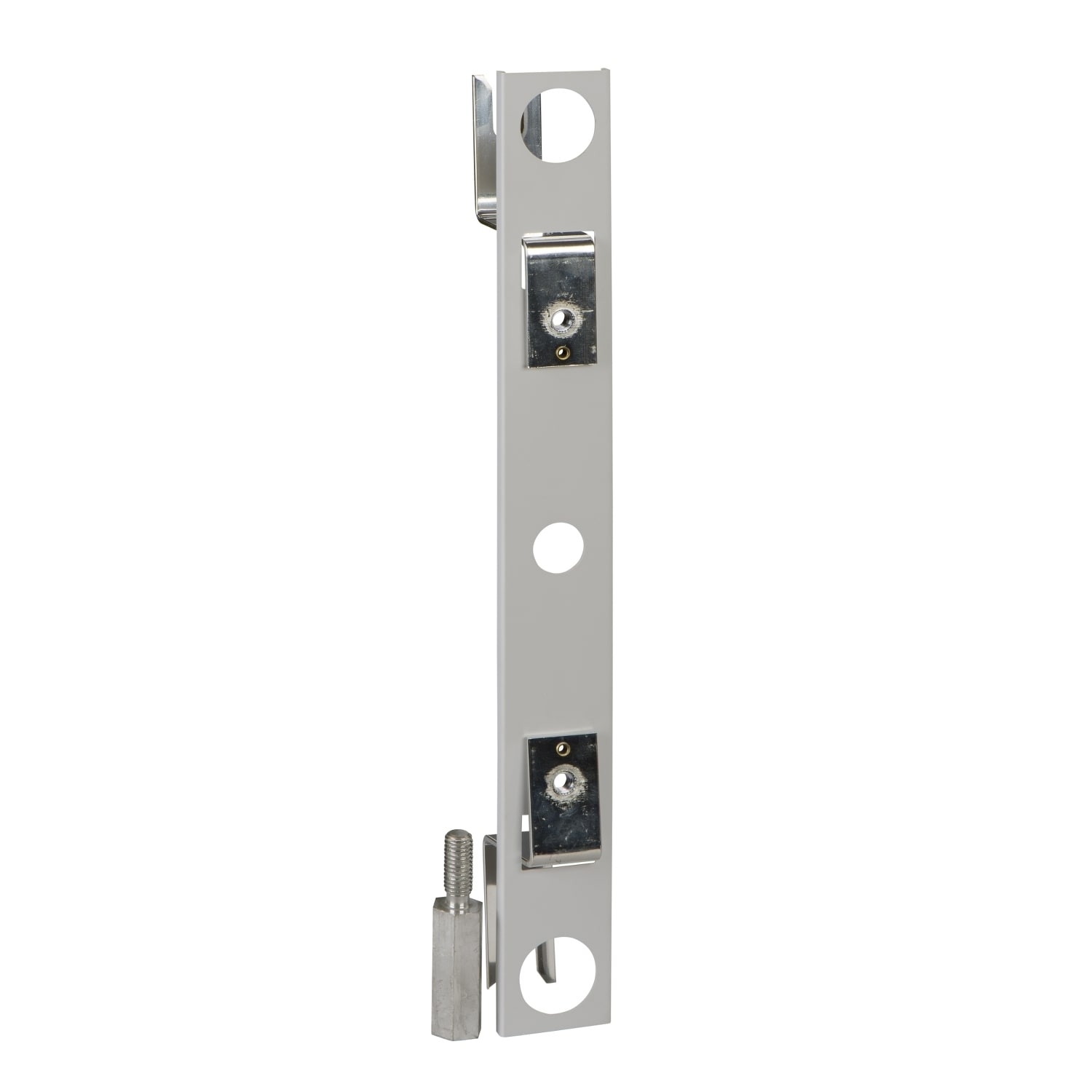 Schneider Electric - LV480854 Adapt.for 185mm for 1 ISFL160