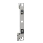 Schneider Electric - LV480854 Adapt.for 185mm for 1 ISFL160