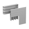 Miniatyrbilde Produktbilde 1