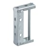 Miniatyrbilde Produktbilde 2