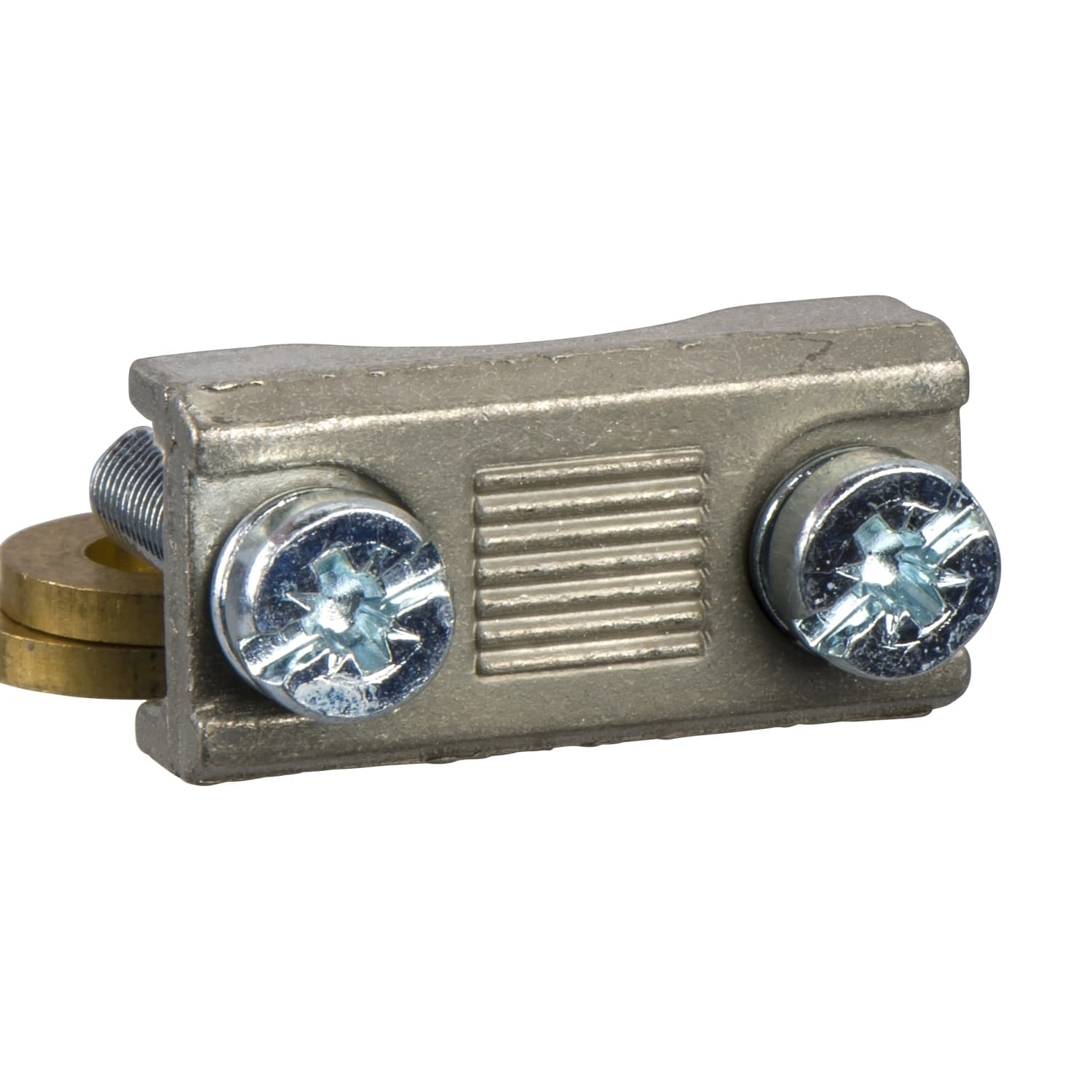 Schneider Electric - LV480862 3 klemmer for flexisk.SFL160