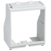 Miniatyrbilde Produktbilde 1