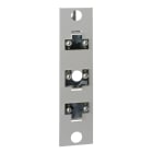 Schneider Electric - LV480855 Adapt.for 185mm for 2 ISFL160
