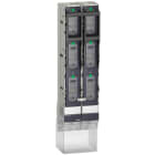 Schneider Electric - LV480875 Sikringslist ISFL1250