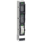 Schneider Electric - LV480864 ISFL400 m/elektr.sikr.overv.