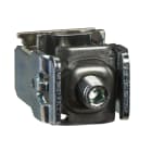 Schneider Electric - LV480867 3 koplingsklemmer enkel 300mm2