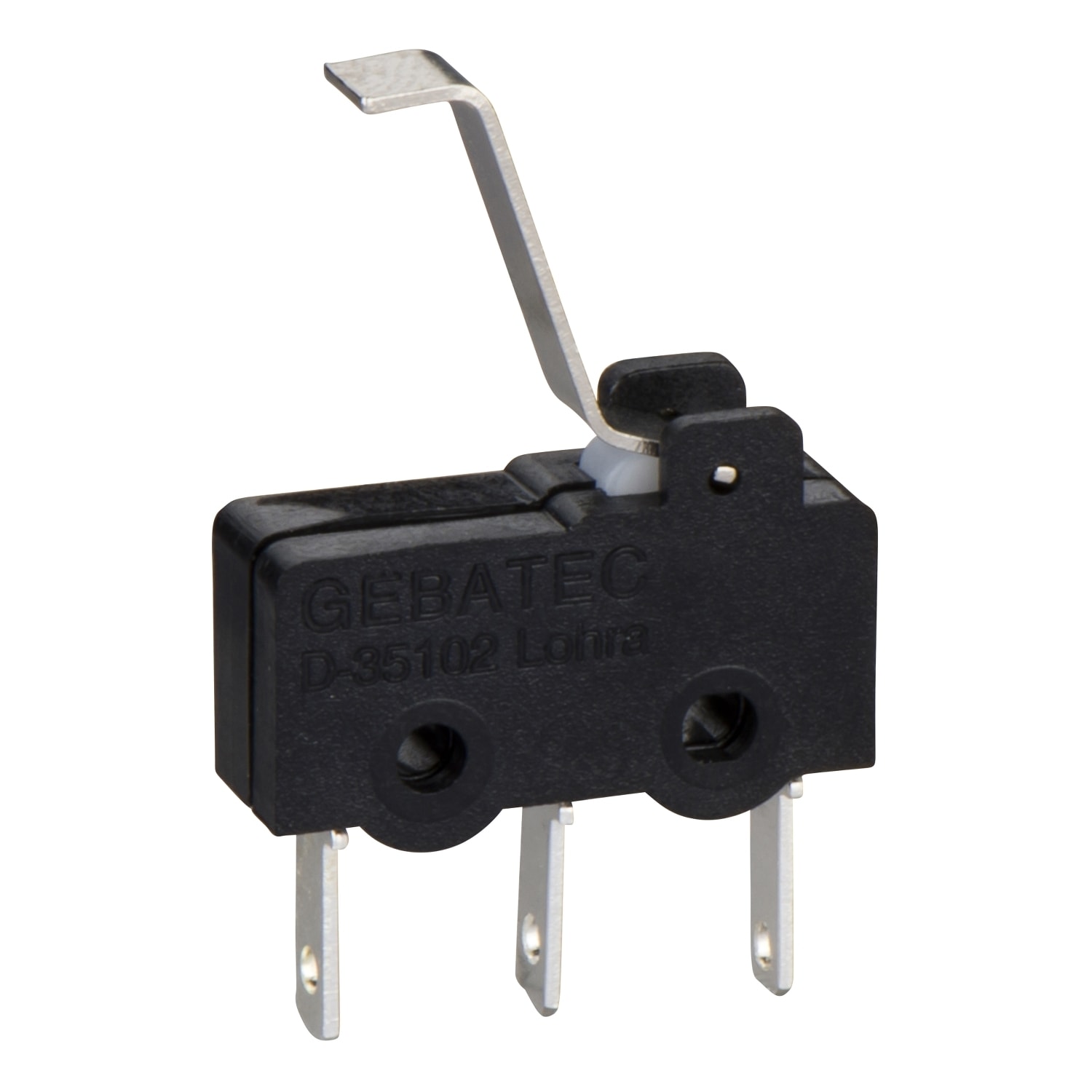 Schneider Electric - LV480873 Hj.kont.1NO 1NC for ISFL160