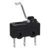 Miniatyrbilde Produktbilde 1