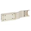 Miniatyrbilde Produktbilde 1