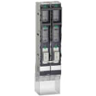 Schneider Electric - LV480876 Sikr,l, ISFL1250 m,Sikr,overv,