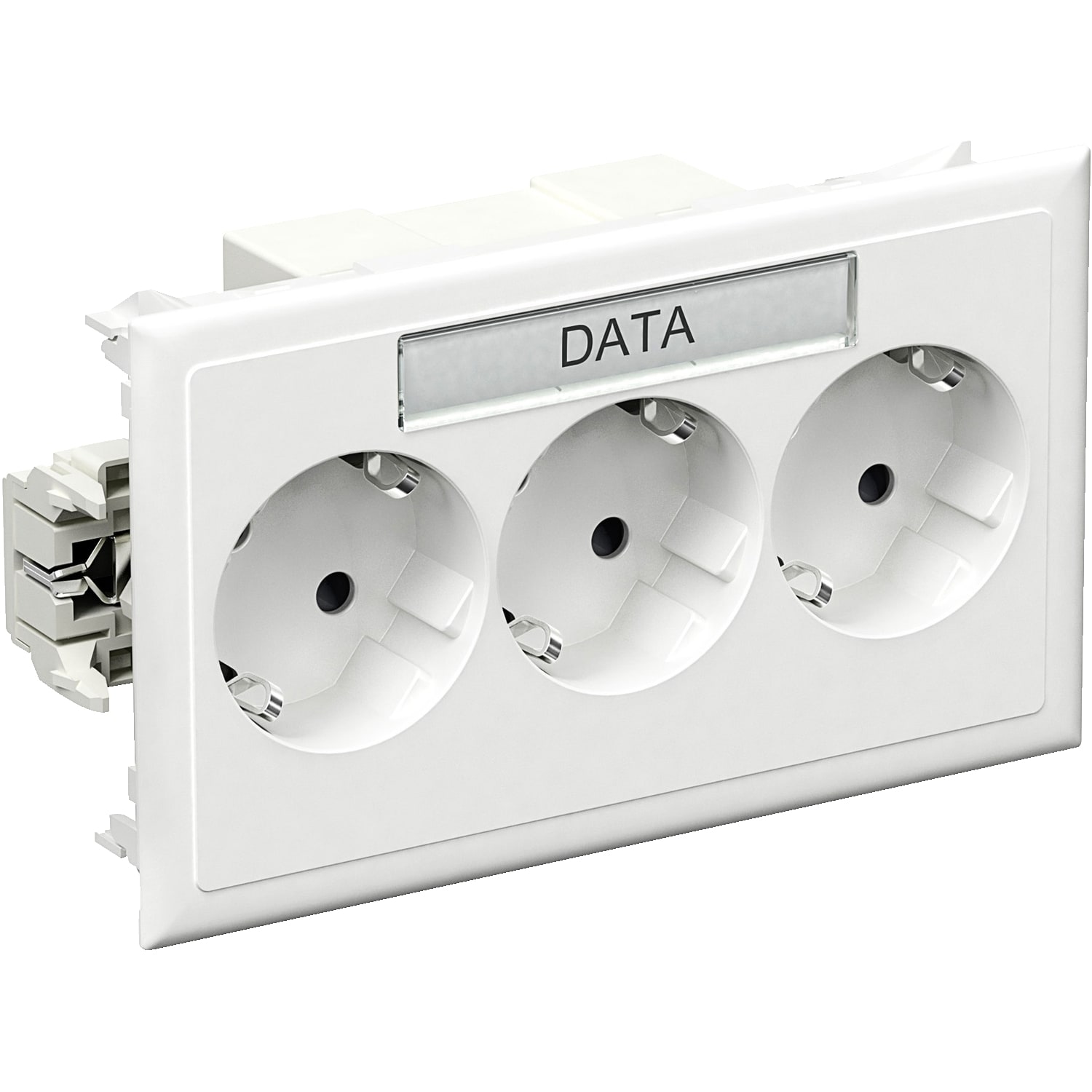 Thorsman
 - CYB-master trippel merk.data h