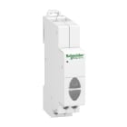 Schneider Electric - A9E18328 Sign.lamp iIL 2 x hvit 110-230VAC