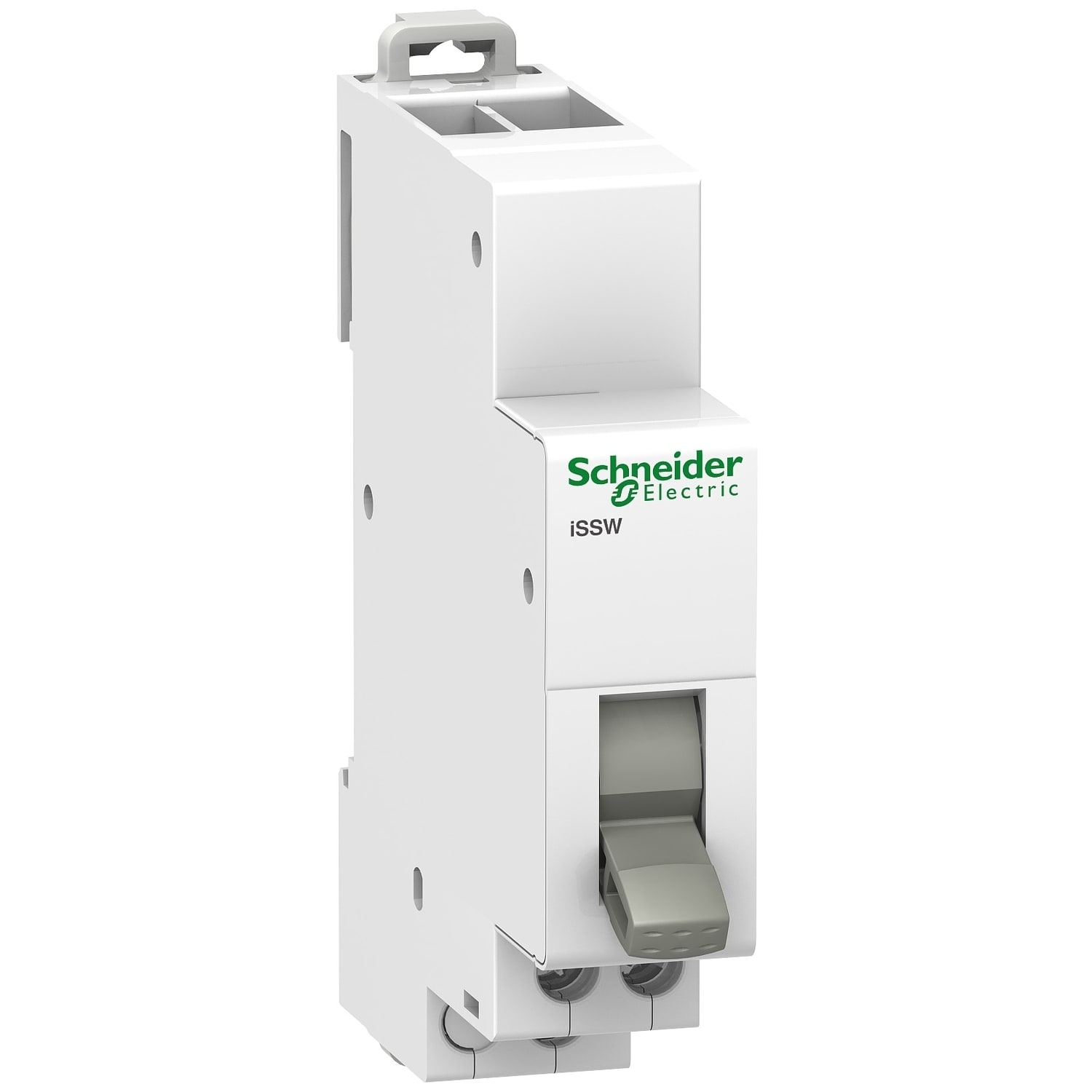 Schneider Electric - A9E18070 Vender iSSW 20-1 2 Pos.   