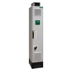 Schneider Electric - Frekvensomformer ATV650F IP54 160KW 380V/440V montering på gulv