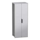 Schneider Electric - Gulvskap SFN m/m,pl 2000x800