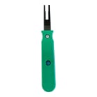 Schneider Electric - AT1PA1 ENDEHYLSE HYLSEGAFFEL