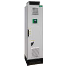 Schneider Electric - Frekvensomformer ATV650F IP54 200KW 380V/440V montering på gulv
