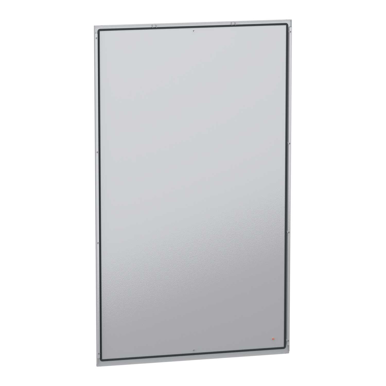 Schneider Electric - Ryggplate SFN 2000x1200