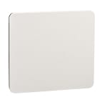 Schneider Electric - 13138 Plate 65x85 f/1-2 22mm XB5