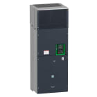 Schneider Electric - ATV630 IP00 220kW 400V DNV